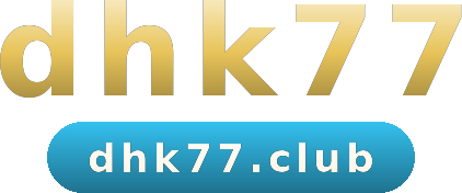 dhk77 logo