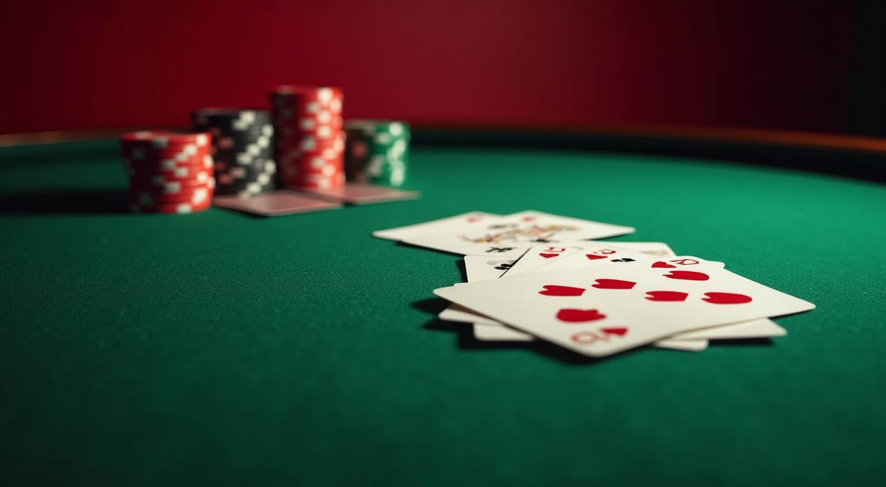 dhk77 casino app visual